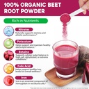 beet-root-powder-beetroot-powder-drink-m-2.jpg