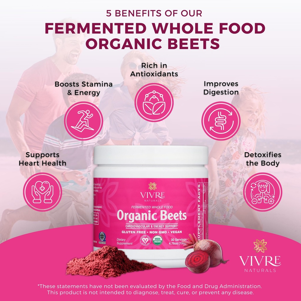 vivre-naturals-fermented-whole-food-orga-4.jpg