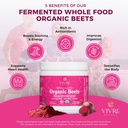 vivre-naturals-fermented-whole-food-orga-4.jpg