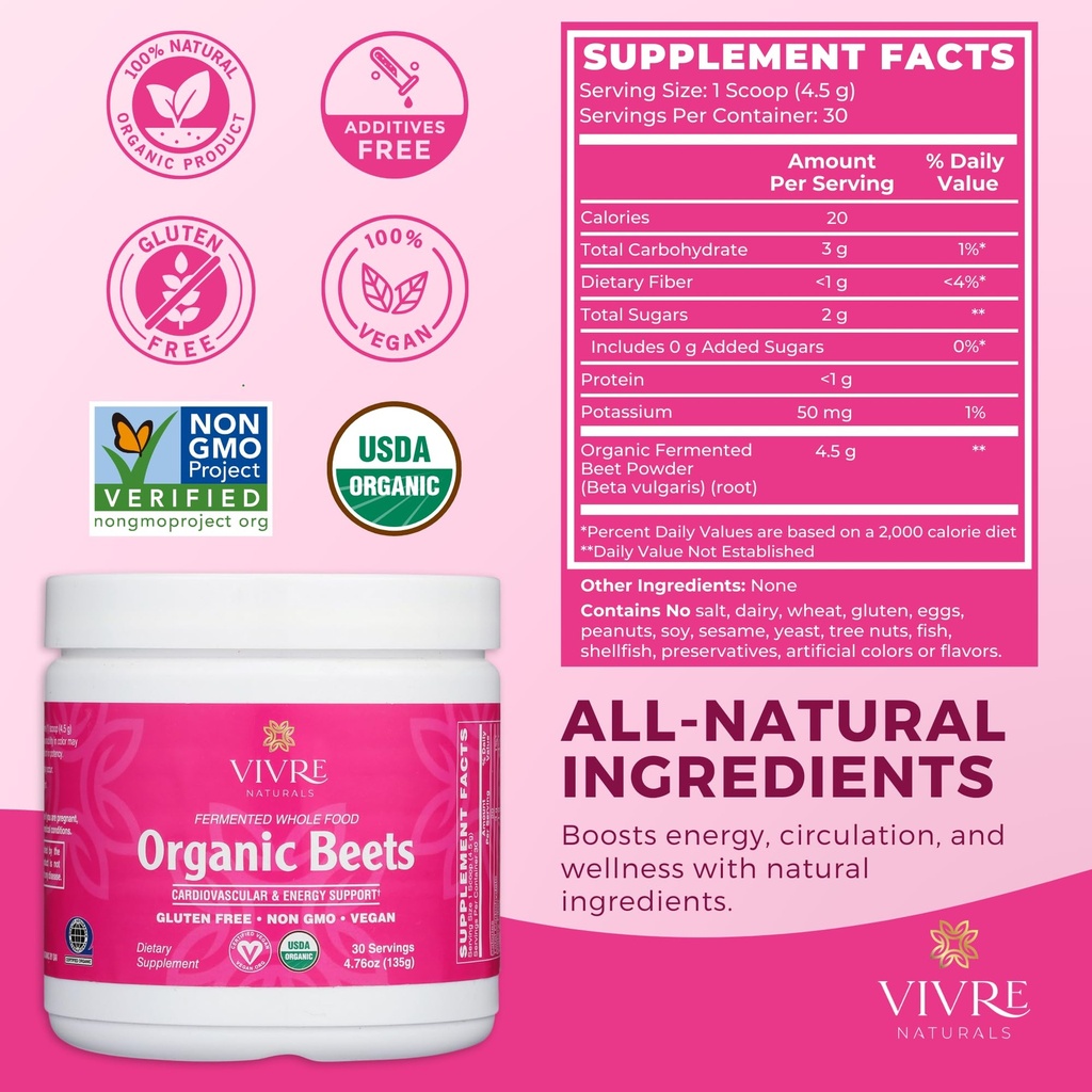 vivre-naturals-fermented-whole-food-orga-2.jpg