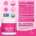 vivre-naturals-fermented-whole-food-orga-2.jpg