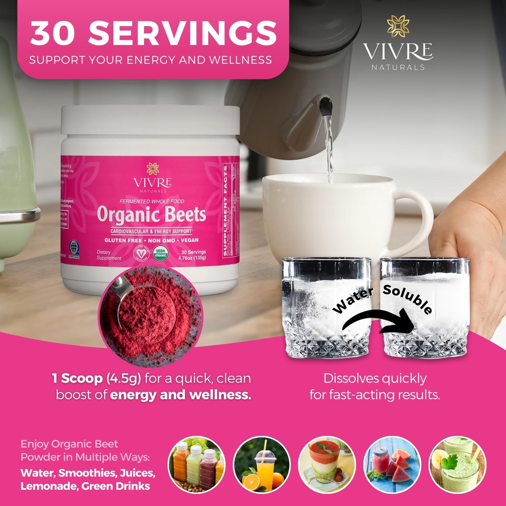 vivre-naturals-fermented-whole-food-orga-6.jpg