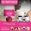vivre-naturals-fermented-whole-food-orga-6.jpg