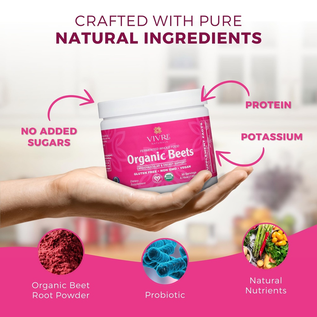 vivre-naturals-fermented-whole-food-orga-3.jpg