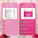 vivre-naturals-fermented-whole-food-orga-5.jpg