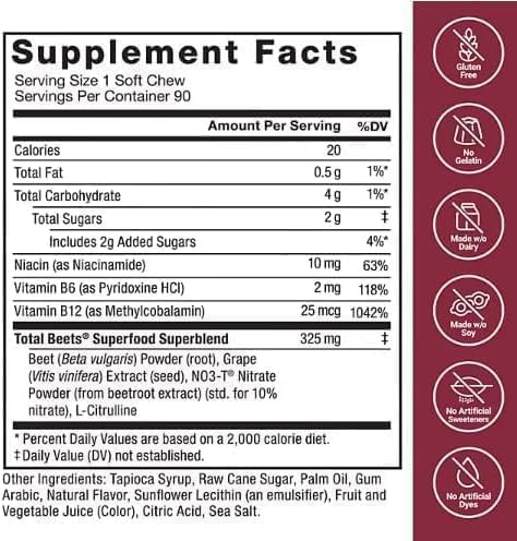 factar-total-beet-soft-chews-healthy-ene-2.jpg
