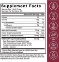 factar-total-beet-soft-chews-healthy-ene-2.jpg