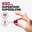 factar-total-beet-soft-chews-healthy-ene-3.jpg