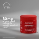 humann-superbeets-energy-plus-with-grape-4.jpg