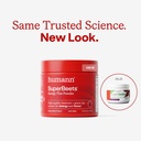 humann-superbeets-energy-plus-with-grape-2.jpg