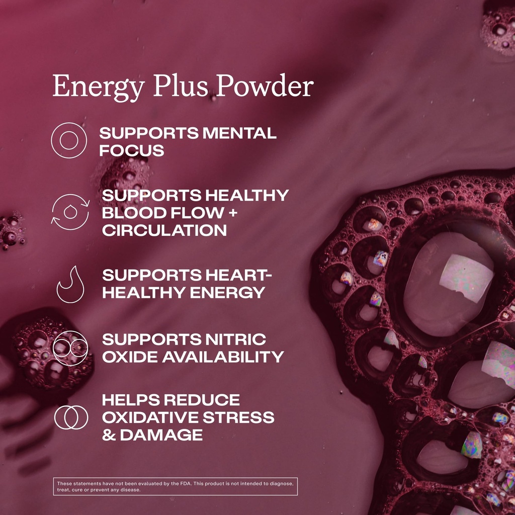 humann-superbeets-energy-plus-with-grape-3.jpg