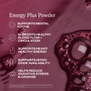 humann-superbeets-energy-plus-with-grape-3.jpg