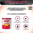 nutrology-beet-active-natural-pre-workou-4.jpg