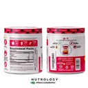 nutrology-beet-active-natural-pre-workou-3.jpg