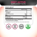 nutrology-beet-active-natural-pre-workou-2.jpg