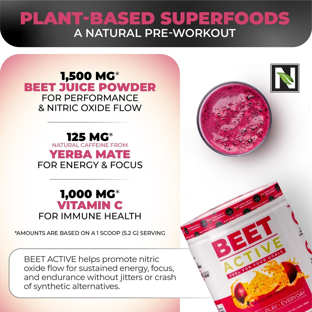 nutrology-beet-active-natural-pre-workou-5.jpg