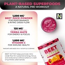 nutrology-beet-active-natural-pre-workou-5.jpg