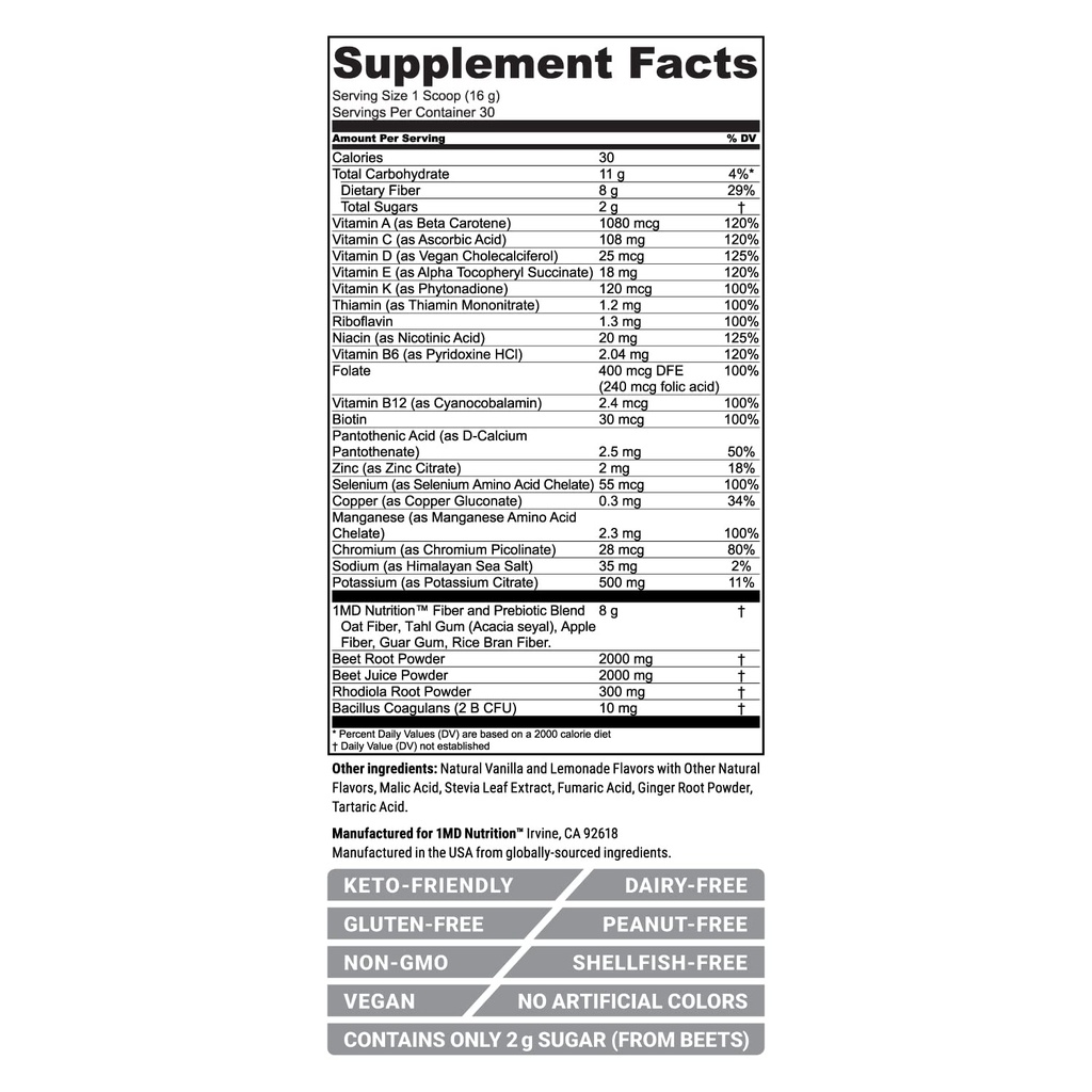 1md-nutrition-cardiofitmd-vegan-beets-su-6.jpg