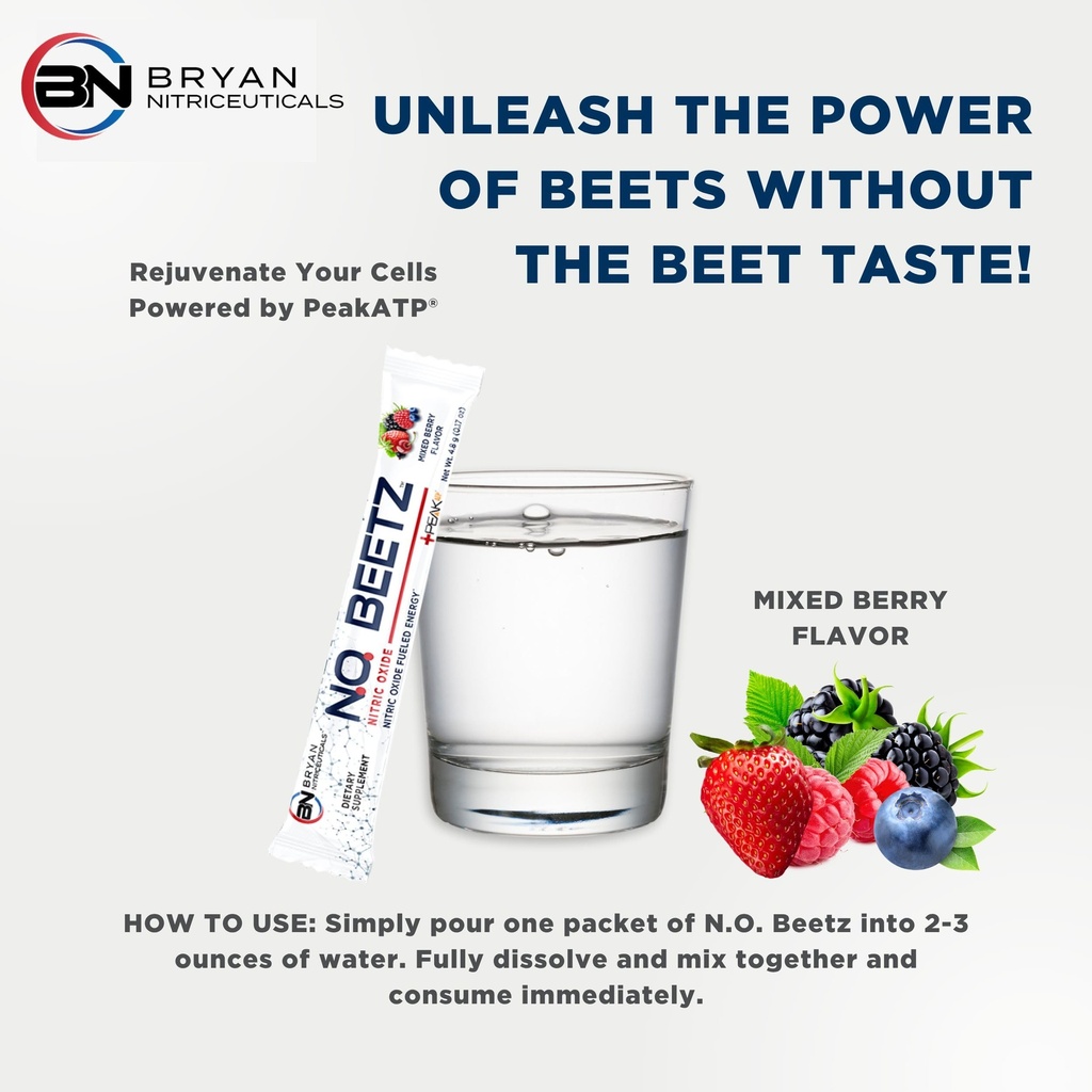 n-o-beetz-nitric-oxide-fueled-energy-boo-6.jpg