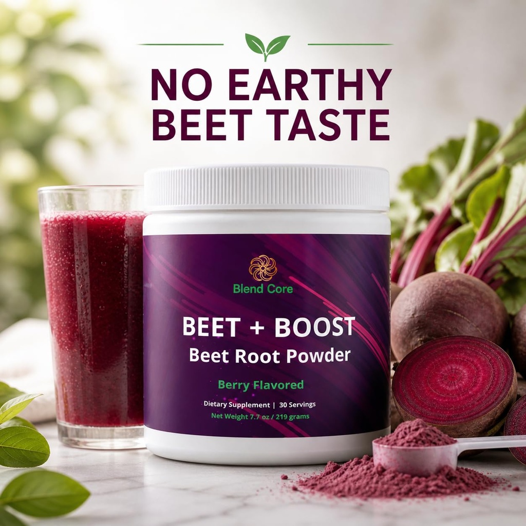 beet-boost-organic-beet-root-powder-berr-2.jpg