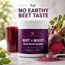 beet-boost-organic-beet-root-powder-berr-2.jpg