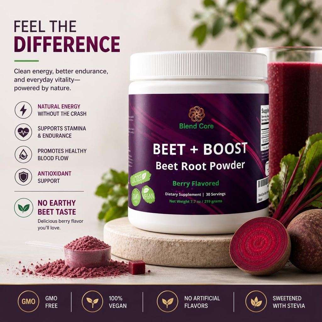 beet-boost-organic-beet-root-powder-berr-4.jpg