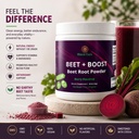 beet-boost-organic-beet-root-powder-berr-4.jpg