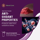 beet-boost-organic-beet-root-powder-berr-6.jpg