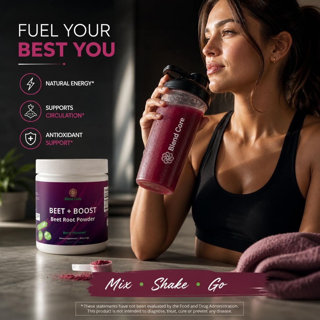 beet-boost-organic-beet-root-powder-berr-3.jpg