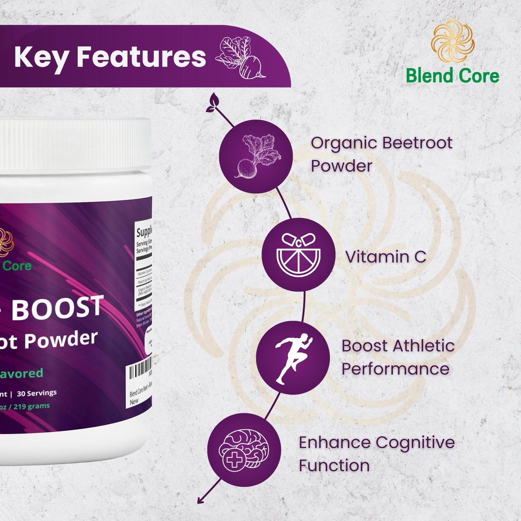 beet-boost-organic-beet-root-powder-berr-5.jpg