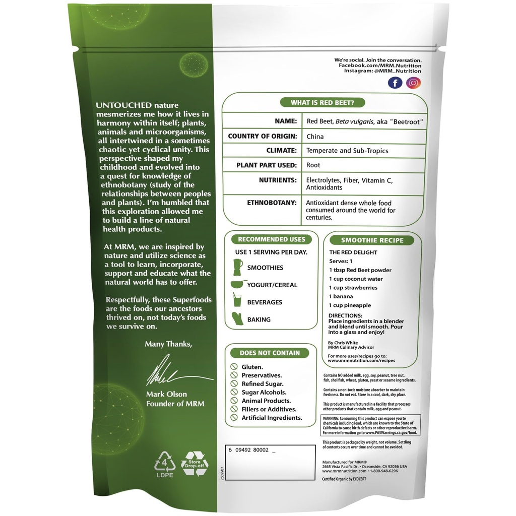 mrm-organic-red-beet-powder-usda-organic-2.jpg