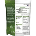 mrm-organic-red-beet-powder-usda-organic-2.jpg