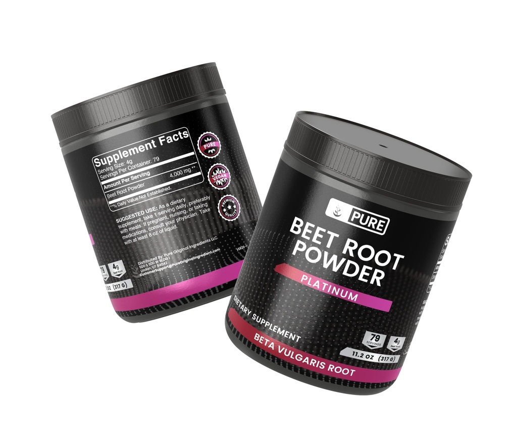 pure-beet-root-powder-11-2-oz-nitric-oxi-4.jpg