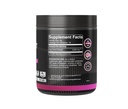 pure-beet-root-powder-11-2-oz-nitric-oxi-2.jpg