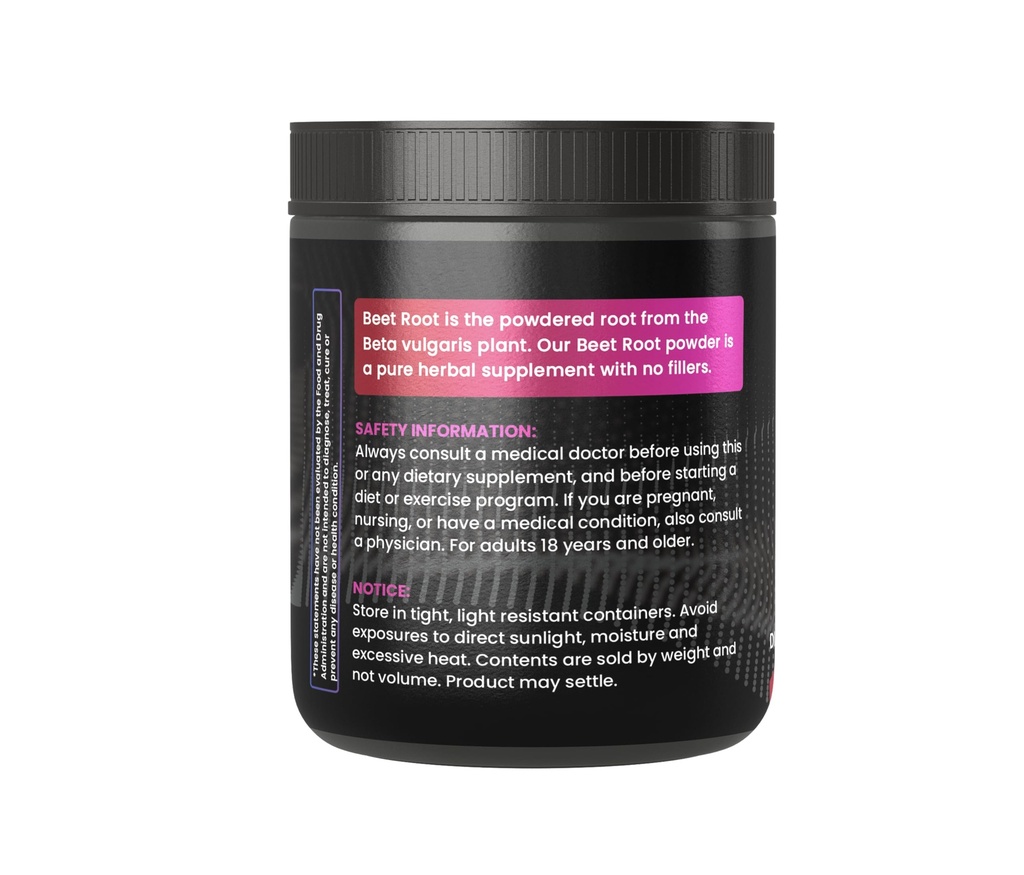 pure-beet-root-powder-11-2-oz-nitric-oxi-3.jpg