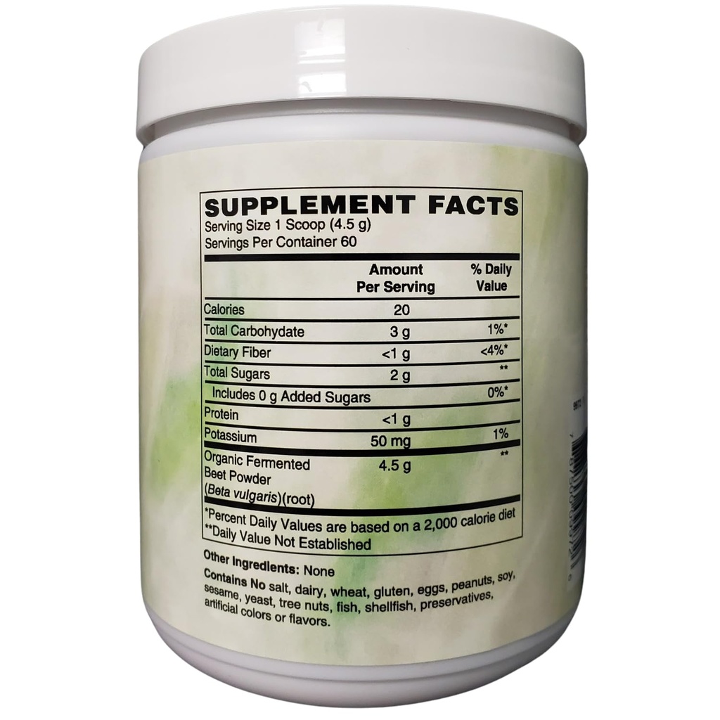 holly-hill-health-foods-fermented-whole--3.jpg
