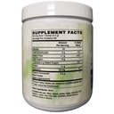 holly-hill-health-foods-fermented-whole--3.jpg
