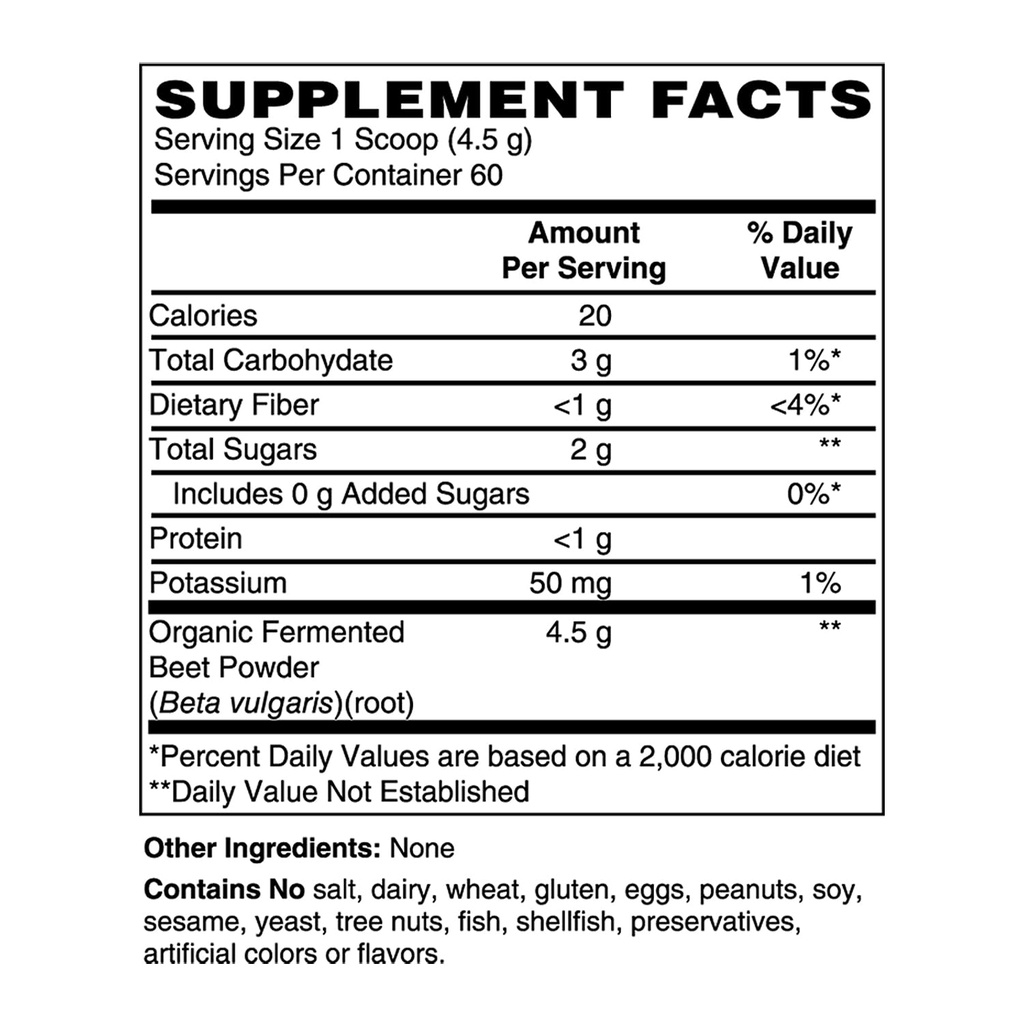 holly-hill-health-foods-fermented-whole--2.jpg