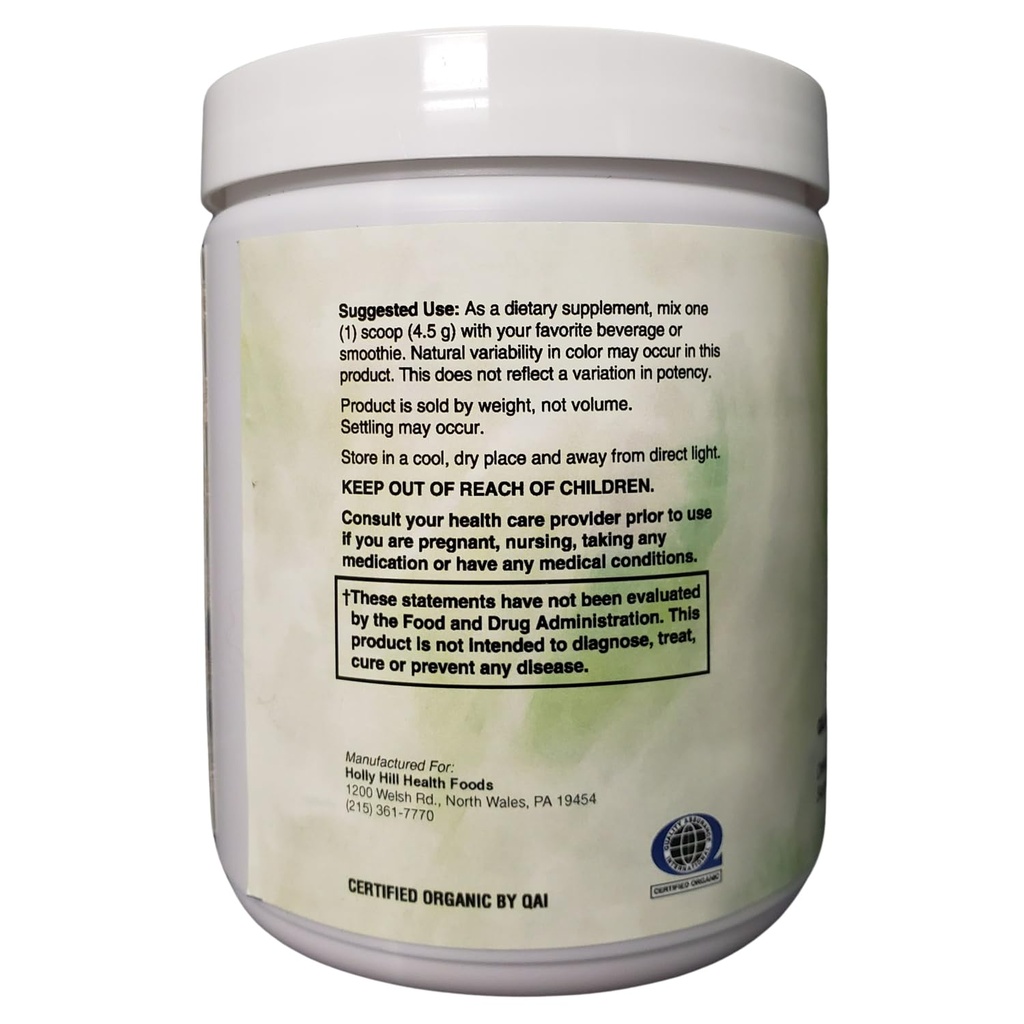 holly-hill-health-foods-fermented-whole--4.jpg