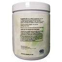 holly-hill-health-foods-fermented-whole--4.jpg