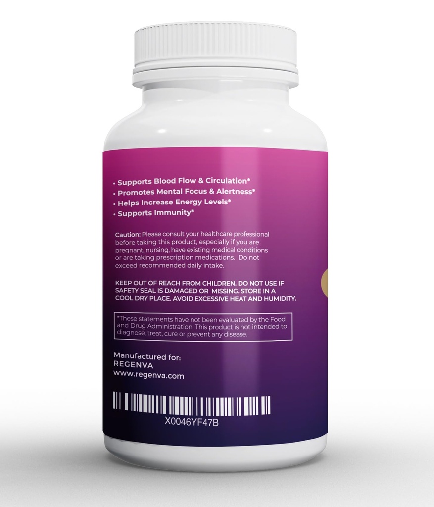 beets-root-non-gmo-powder-capsule-rapid--3.jpg