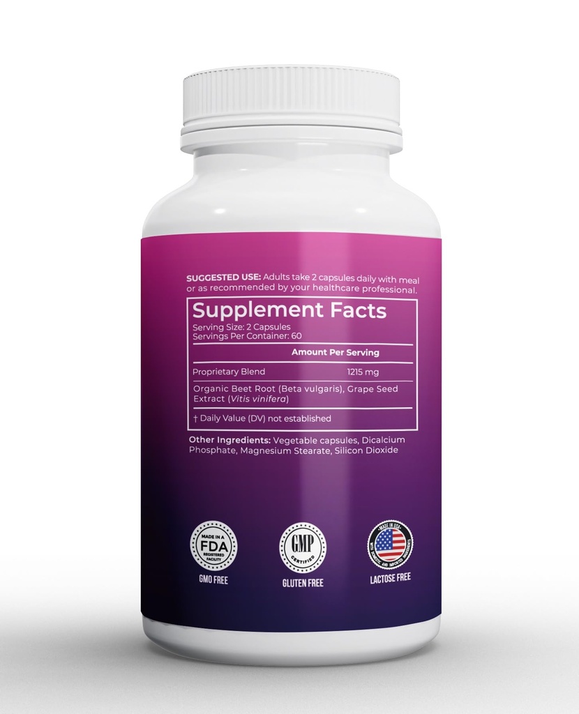 beets-root-non-gmo-powder-capsule-rapid--2.jpg
