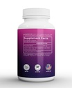 beets-root-non-gmo-powder-capsule-rapid--2.jpg