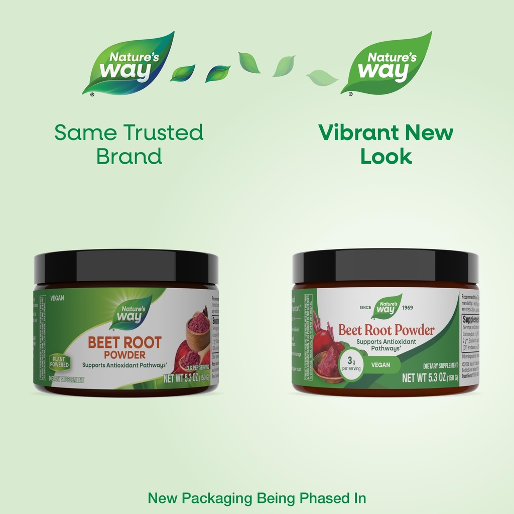nature-s-way-beet-root-powder-supports-a-2.jpg