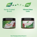 nature-s-way-beet-root-powder-supports-a-2.jpg