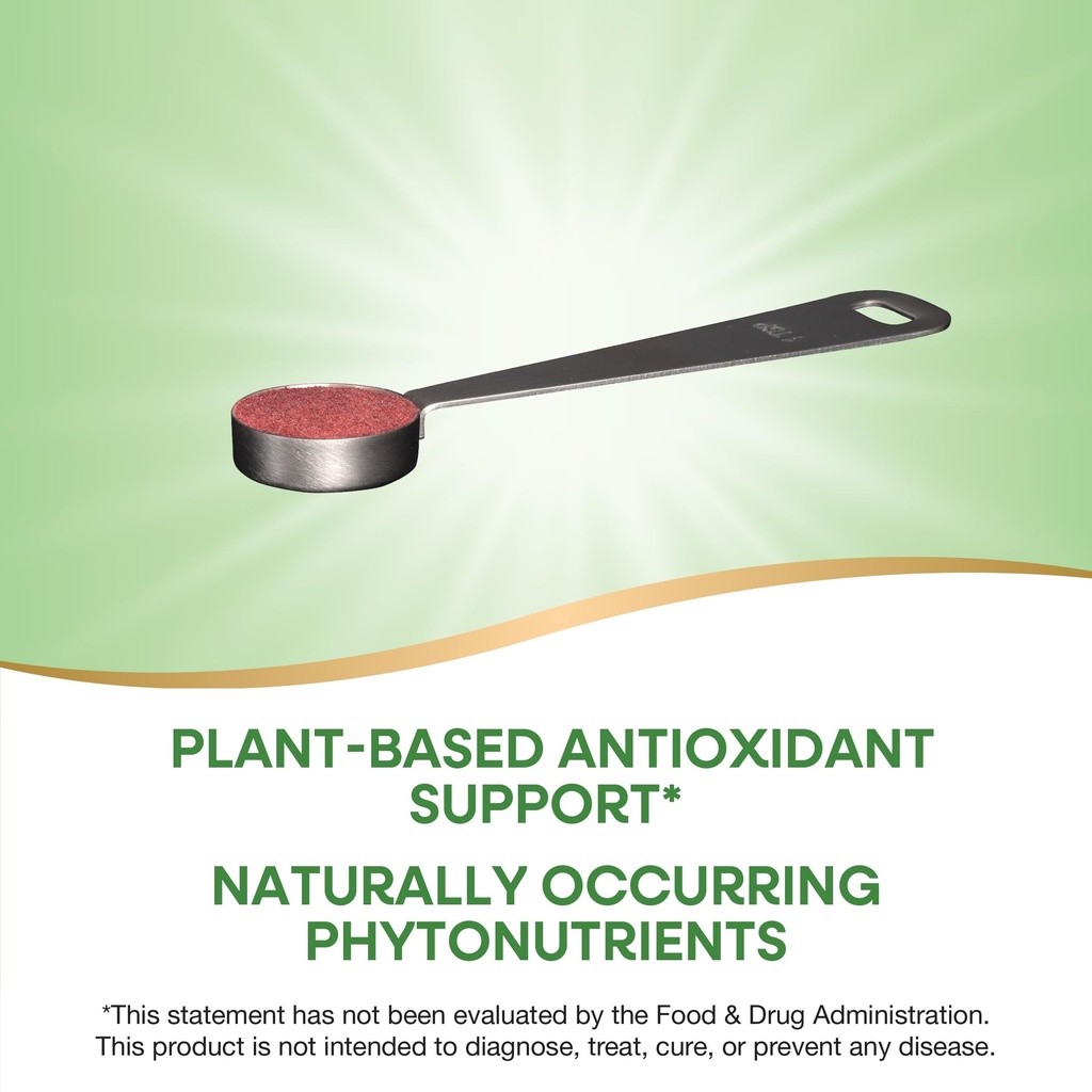 nature-s-way-beet-root-powder-supports-a-3.jpg