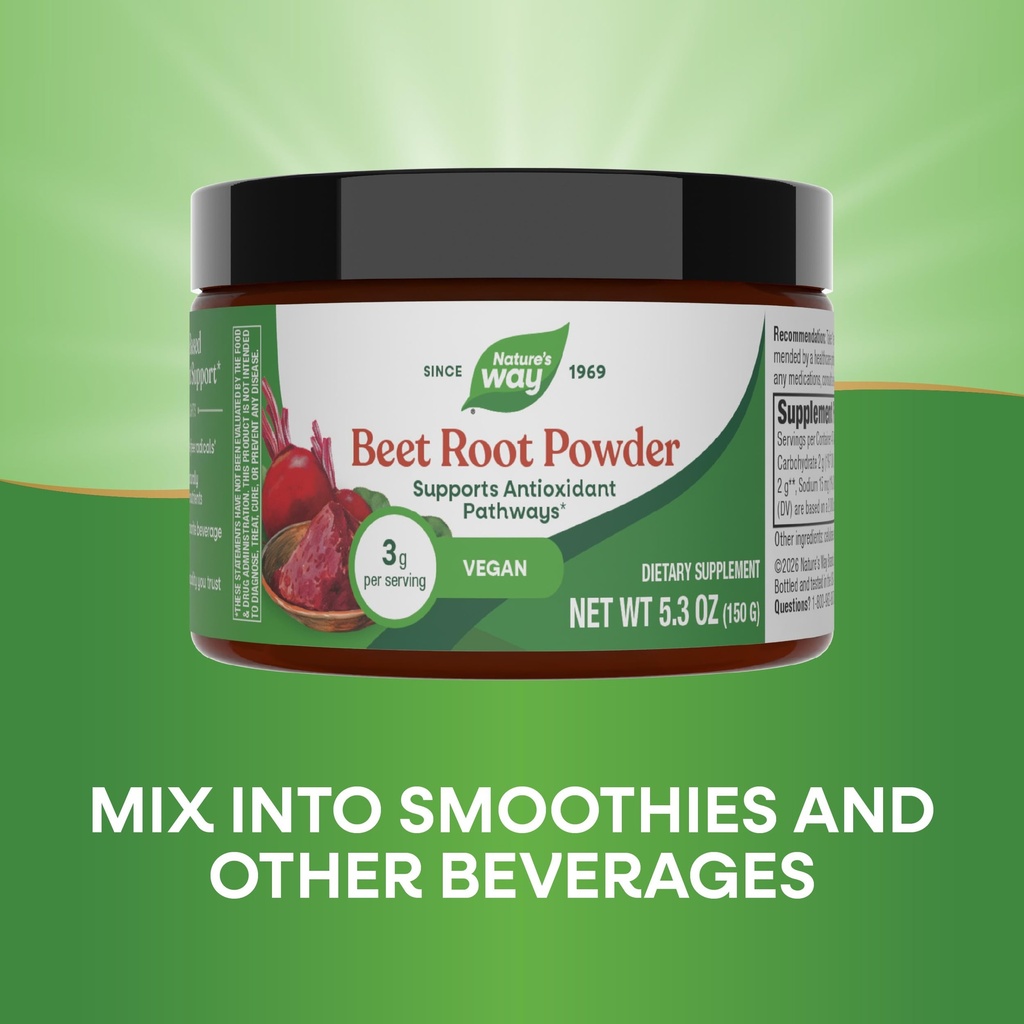 nature-s-way-beet-root-powder-supports-a-4.jpg
