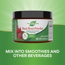 nature-s-way-beet-root-powder-supports-a-4.jpg