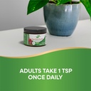 nature-s-way-beet-root-powder-supports-a-6.jpg
