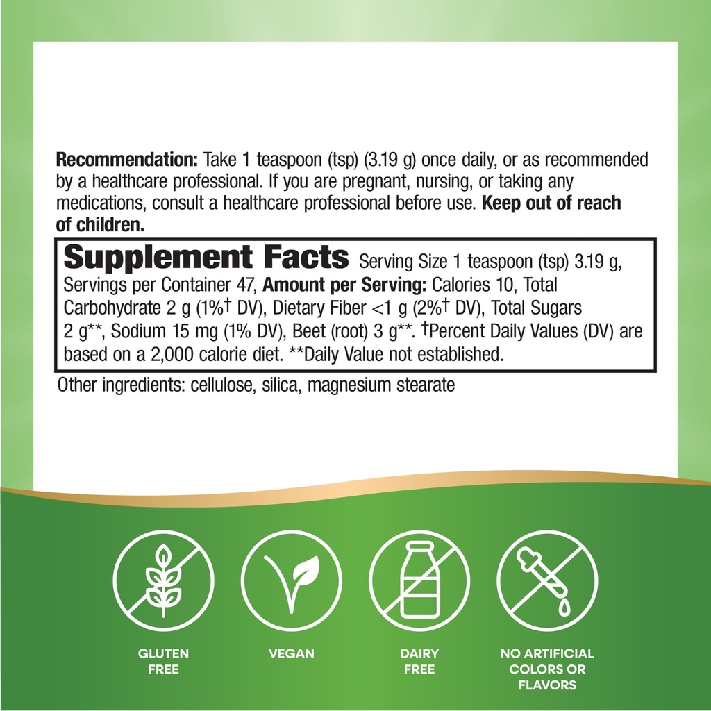 nature-s-way-beet-root-powder-supports-a-5.jpg